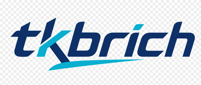 tkbrich